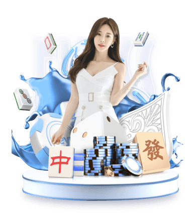 五大主题内容入口,连接体育赛事与数字竞技(JIUYOU)