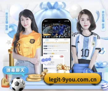 九游官网的内容发展方向(JIUYOU)
